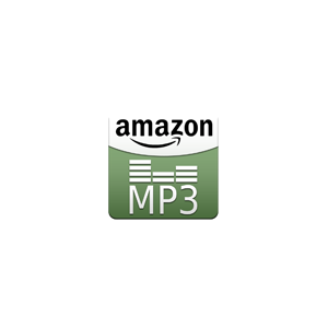 Amazon MP3