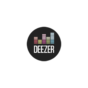 Deezer